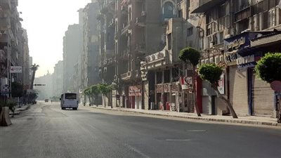 حالة الطقس اليوم الخميس 27- 1- 2022 ودرجات الحرارة في مصر