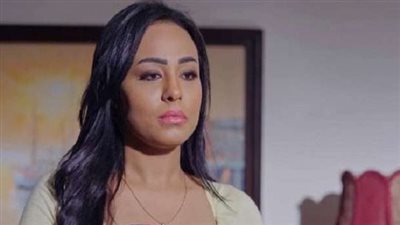 تفاصيل جديدة في واقعة محاولة اختطاف الفنانة مي حسن 