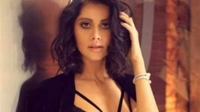 أبرز تصريحات لياسمين رئيس في برنامج 