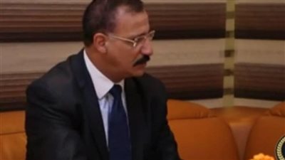 محام الدفاع عن خط الفيوم يكشف تفاصيل جديدة في التحقيق مع المتهم 