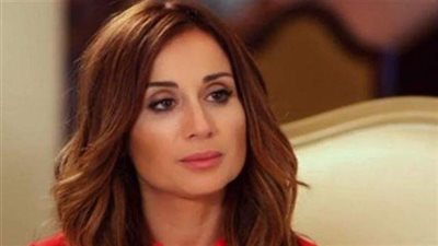 كارين رزق الله تهاجم مصارف لبنان