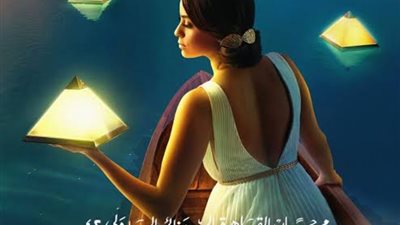 محمد حفظي: الأفلام القصيرة بمهرجان القاهرة السينمائي لهذا العام مؤهلة للأوسكار