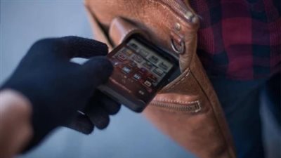 المشدد 3 سنوات للمتهمين بسرقة طفل تحت تهديد السلاح بمنشأة القناطر 