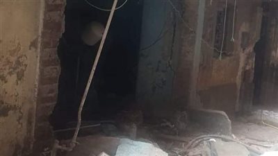 احتضن شقيقته وماتا.. تفاصيل ومشاهد مؤثرة من حادث 