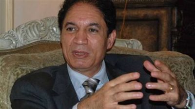 رسميًا.. اللجنة الأولمبية تعتمد تشكيل مجلس الإسماعيلي الجديد