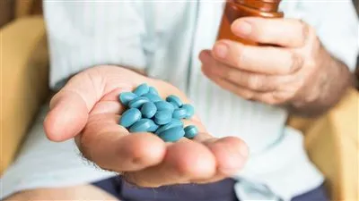 طبيب ذكورة يحذر الشباب من المنشطات: 