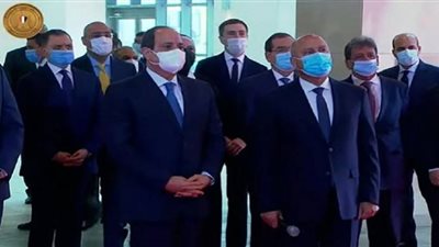 كامل الوزير: معرض 