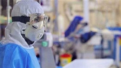 جديد أم متحور من كورونا.. ماذا تعرف عن فيروس 