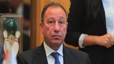 عاجل.. الخطيب يحدد شروط تجديد عقد موسيماني