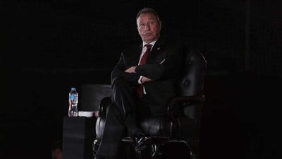 خماسية الزمالك تدعم قائمة الخطيب في انتخابات الأهلي