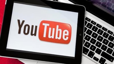 آخرهم رشا الحنونة.. أغرب المحتويات غير اللائقة لجذب المشاهدات على يوتيوب