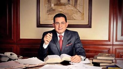 برلماني: مشروع قانون التخطيط العام يتوافق مع استراتيجية 