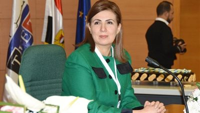 السياحة تكشف آخر استعداداتها للموسم الشتوي (فيديو)