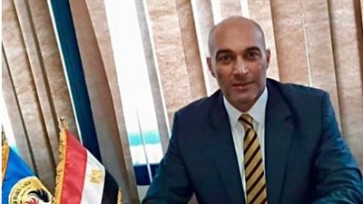 حماة الوطن: رعاية 