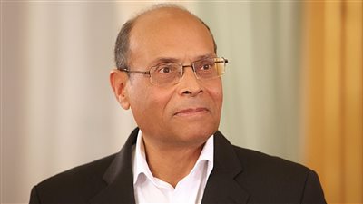 خبراء عن المنصف المرزوقي: شريك الإخوان.. ومصيره سيكون السجن والمحاكمة