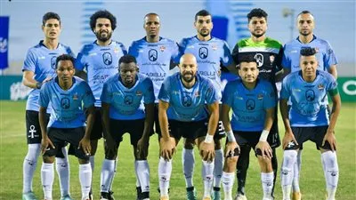 غزل المحلة راحة 