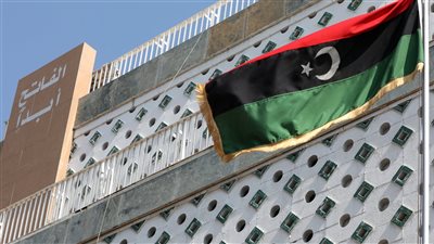 رئيس مفوضية الانتخابات الليبية: من حق المرشحين الذين سترفض ملفاتهم التقدم بطعون للجهات المعنية