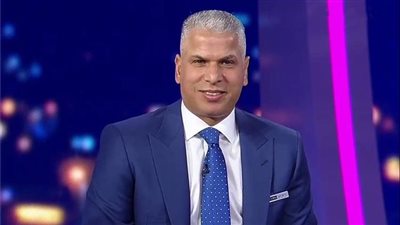 وائل جمعة: باب المنتخب مفتوح أمام الجميع.. وننتظر عودة الجماهير أمام الجابون 