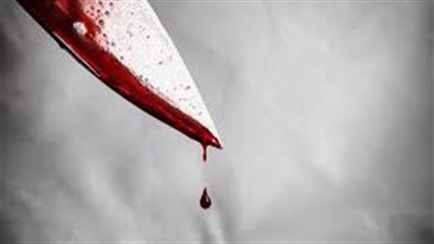 سائق توك توك يذبح زوجته لخلافات بينهما في الدقهلية 