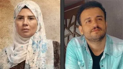 جمال عبدالرازق يتألق في حدوتة 