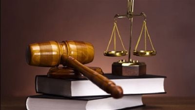 إخلاء سبيل مدير مدرسة ومعلمتين في واقعة مصرع طالب داخل مدرسة بكفر شكر