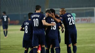 اكتشاف كيروش.. بيراميدز يقترب من حسم صفقة جديدة