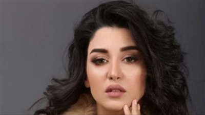 جيهان خليل تنضم لأسرة مسلسل 