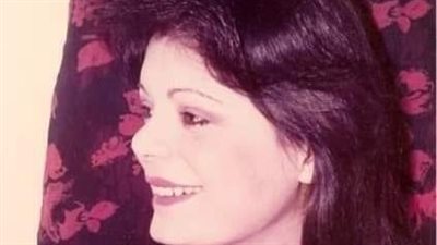 ابنة نادية شكري تعلن تدهور الحالة الصحية لوالدتها ودخولها المستشفى