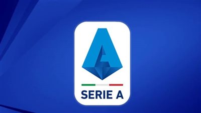ترتيب الدوري الإيطالي والهدافين قبل مباريات الجولة الثالثة عشر