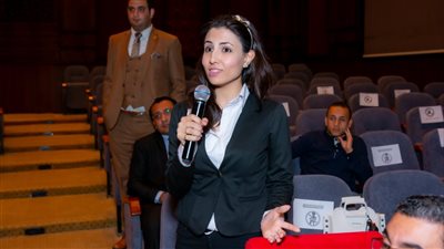 إطلاق مشروع لتوثيق الآثار المهددة بالخطر بختام مؤتمر الآثاريين العرب