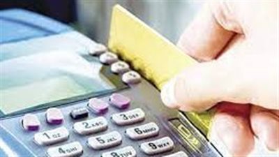 كل ما تريد معرفته حول مزايا الكارت الموحد الذكي لاستقلال وسائل النقل الجماعي