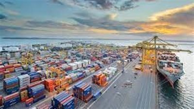 مجهود حكومي أم صدفة.. كيف أصبح الاتحاد الأوروبي المستقبل الأول للصادرات المصرية؟