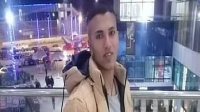 مصرع شاب في مشاجرة مع آخر بسبب 