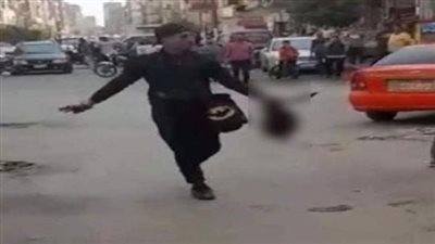 مفاجآت صادمة.. الاعترافات الكاملة لسفاح الإسماعيلية