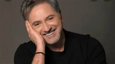 مروان خوري يستعد لإحياء عدة حفلات غنائية في أمريكا.. تعرف على التفاصيل 