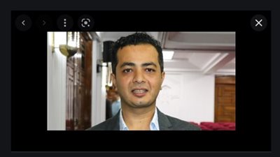 عضو نقابة الأطباء: الطبيب ليس مجرمًا لكي يُحبس احتياطيًا (فيديو)