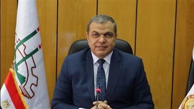 القوى العاملة: انخفاض معدلات البطالة بين الإناث إلى 17.7% عام 2020