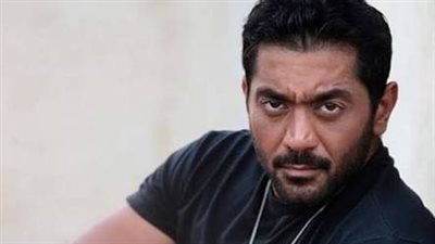 8 ديسمبر.. نظر معارضة أحمد فلوكس الاستئنافية على حبسه عامين