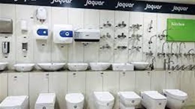 شُعبة الأدوات الصحية: أكثر من 60 % من مستوردي هذا القطاع تحولوا إلى مصنعين 