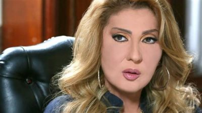 قرار عاجل بشأن المتهمين بسرقة مصوغات ذهبية من فيلا نادية الجندي بكرداسة