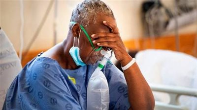 هل وصل مصر؟.. مختصون يكشفون مفاجآت عن فيروس 