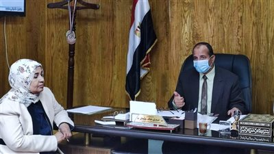 تعليم قنا: تفعيل لجان حماية الطفل بالمدارس وتجديد مبادرة 