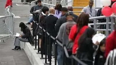 سويسرا ترصد أول حالة إصابة محتملة بسلالة أوميكرون من فيروس كورونا