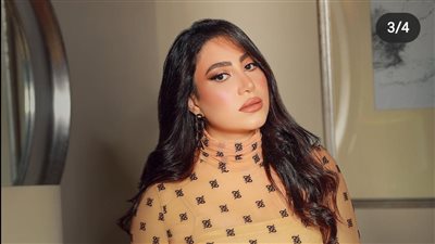 بوسي تبهر جمهورها بأحدث ظهور لها