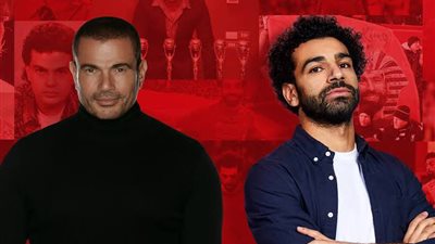 على أنغام الهضبة.. أبرز المحطات في رحلة الفرعون المصري نحو العالمية