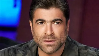 بعد تعرضه لحادث سير.. وائل كفوري يحيي حفلا غنائيا في هذا الموعد