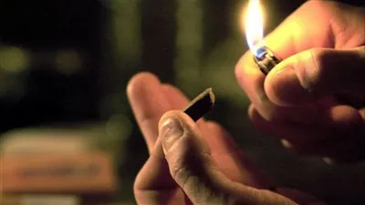 طاقة 10 رجال.. طبيب سموم يكشف تأثير 