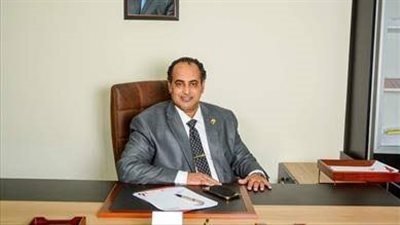 نائب بالشيوخ: الرئيس السيسي وضع الصعيد على طريق التنمية المستدامة