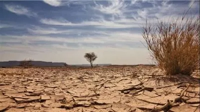 بالتزامن مع القمة الـ26.. 5 معلومات عن صندوق تمويل المناخ 