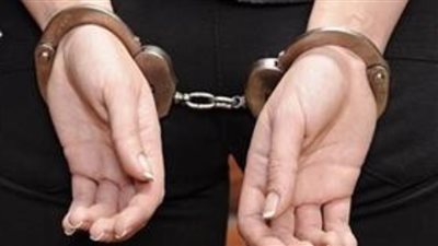 أستمرار حبس متهم بقتل شقيقه في حلوان 